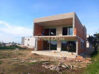 Samostojeća kuća, Prodaja, Vrsi, Zukve