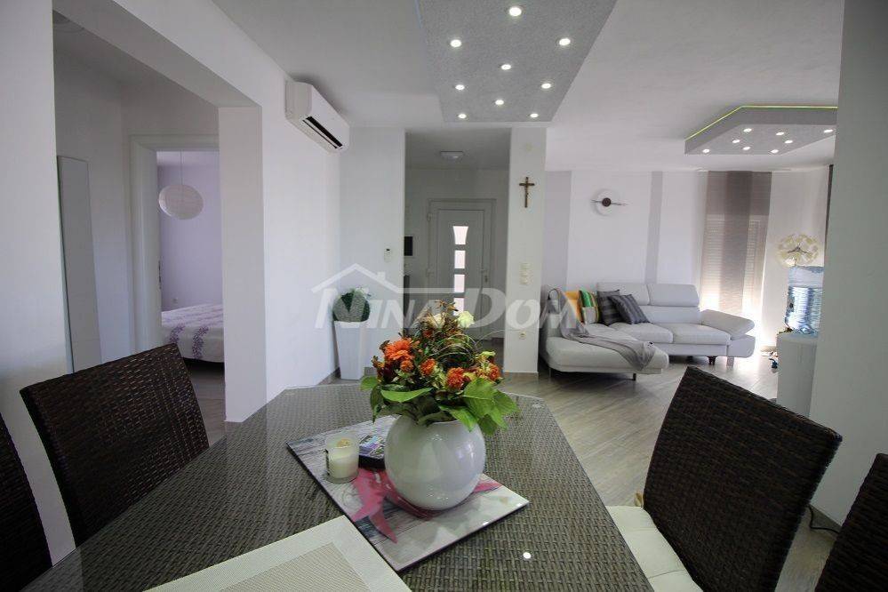 Apartman, Prodaja, Vir, Vir