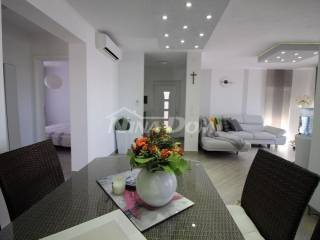 Apartman, Prodaja, Vir, Vir