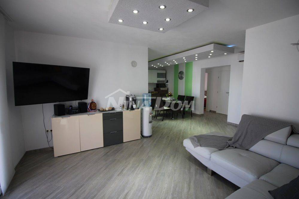 Apartman, Prodaja, Vir, Vir