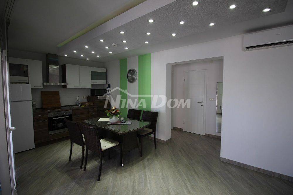 Apartman, Prodaja, Vir, Vir