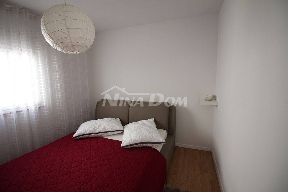 Apartman, Prodaja, Vir, Vir