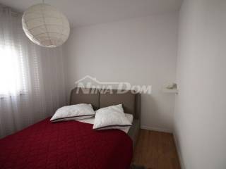 Apartman, Prodaja, Vir, Vir