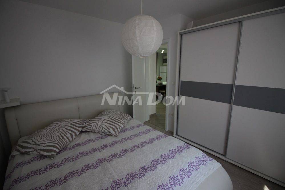 Apartman, Prodaja, Vir, Vir