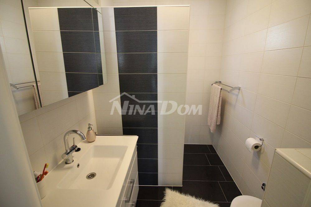 Apartman, Prodaja, Vir, Vir
