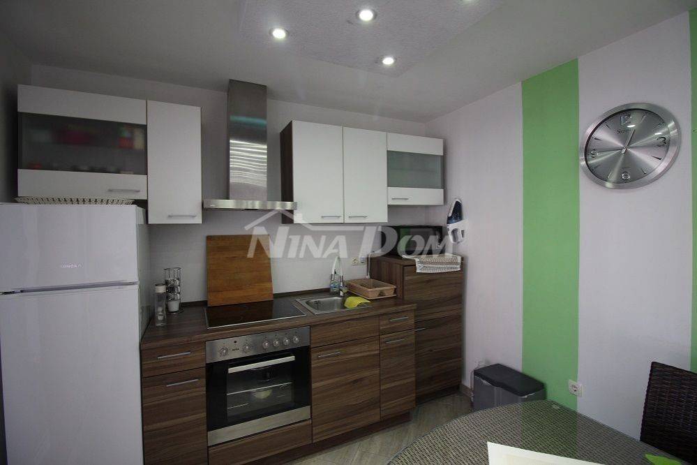 Apartman, Prodaja, Vir, Vir