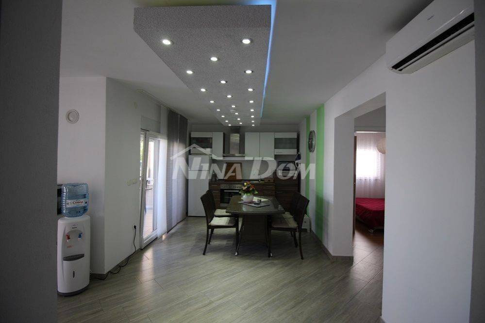 Apartman, Prodaja, Vir, Vir