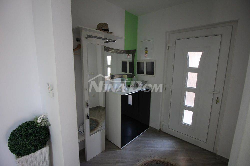 Apartman, Prodaja, Vir, Vir