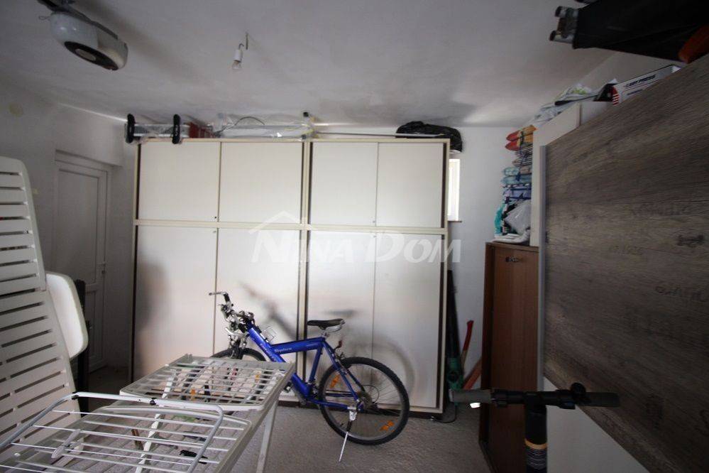 Apartman, Prodaja, Vir, Vir