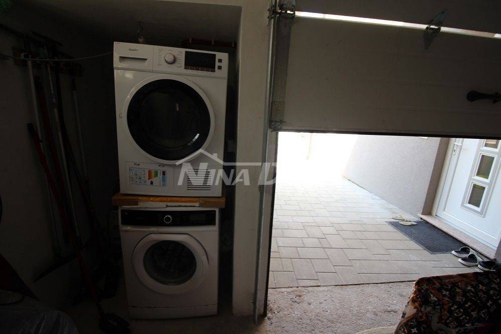 Apartman, Prodaja, Vir, Vir
