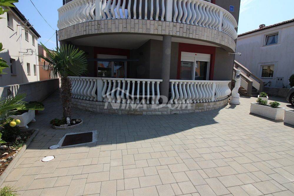 Apartman, Prodaja, Vir, Vir