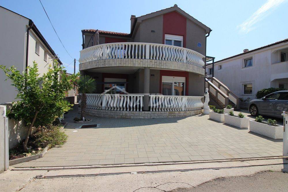 Apartman, Prodaja, Vir, Vir