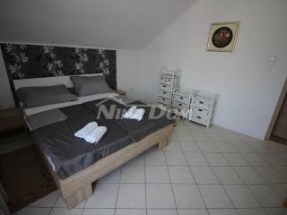 Apartman, Prodaja, Vir, Vir