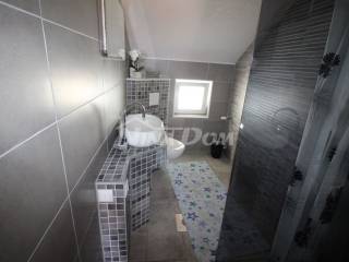 Apartman, Prodaja, Vir, Vir