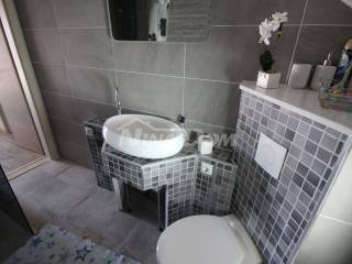 Apartman, Prodaja, Vir, Vir
