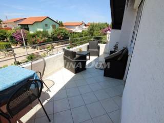 Apartman, Prodaja, Vir, Vir