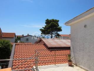 Apartman, Prodaja, Vir, Vir