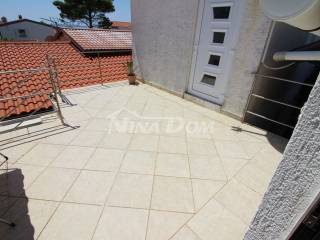 Apartman, Prodaja, Vir, Vir