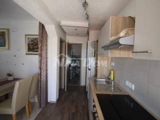 Apartman, Prodaja, Vir, Vir