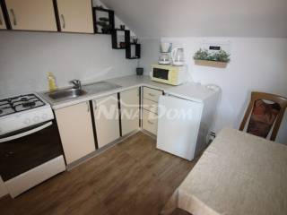 Apartman, Prodaja, Vir, Vir