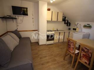 Apartman, Prodaja, Vir, Vir