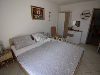 Apartman, Prodaja, Vir, Vir