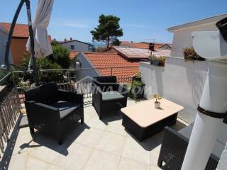 Apartman, Prodaja, Vir, Vir