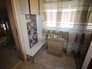 Apartman, Prodaja, Vir, Vir