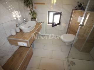 Apartman, Prodaja, Vir, Vir