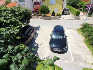 Apartman, Prodaja, Vir, Vir