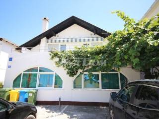 Apartman, Prodaja, Vir, Vir