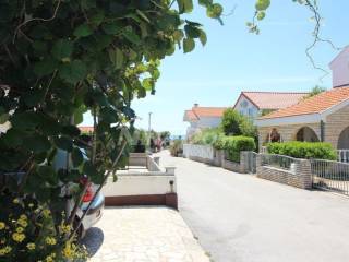 Apartman, Prodaja, Vir, Vir