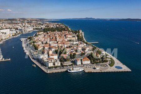 Lokal, Prodaja, Zadar, Zadar
