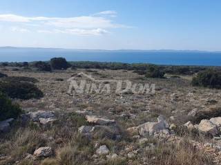 Poljoprivredno zemljište, Prodaja, Vir, Vir