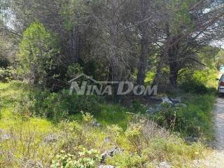 Zemljište - ostalo, Prodaja, Vir, Vir