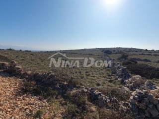 Poljoprivredno zemljište, Prodaja, Vir, Vir