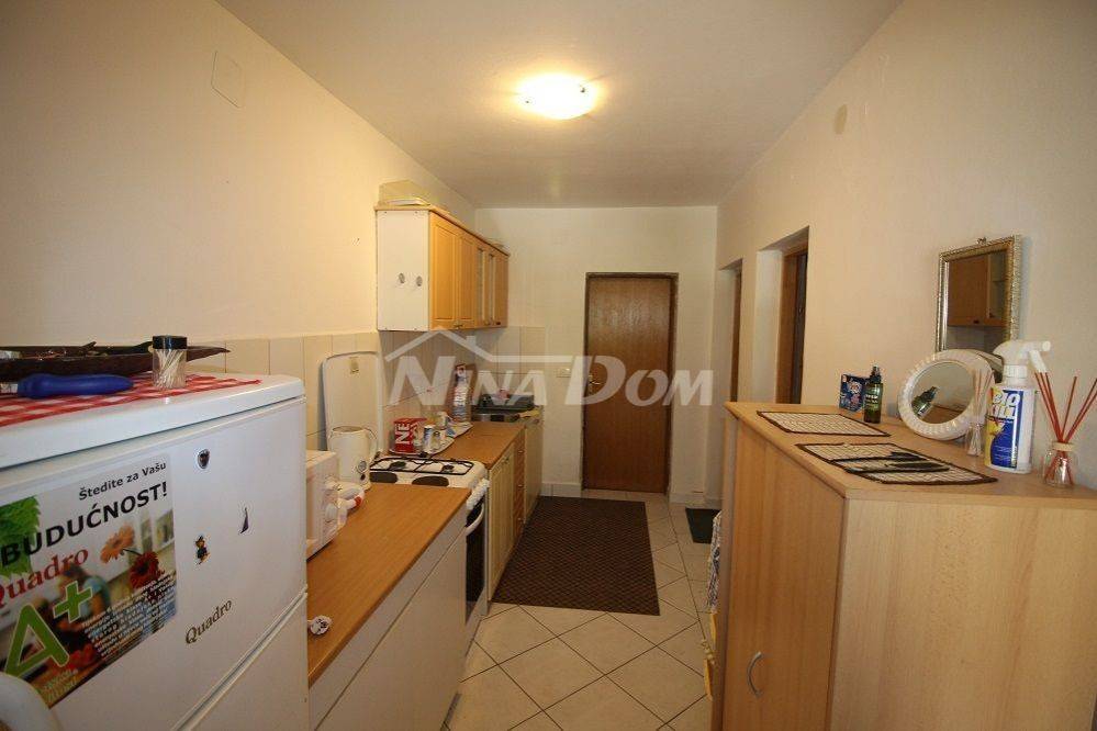Apartmanska kuća, Prodaja, Vir, Vir