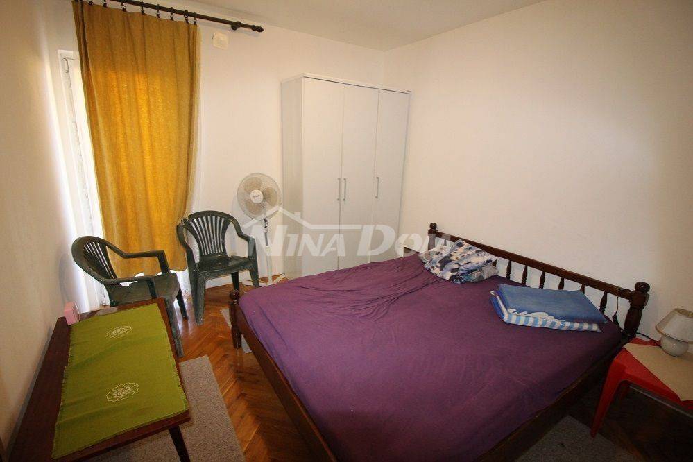 Apartmanska kuća, Prodaja, Vir, Vir