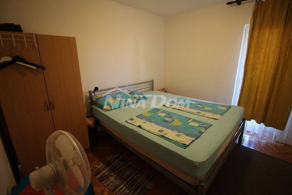 Apartmanska kuća, Prodaja, Vir, Vir