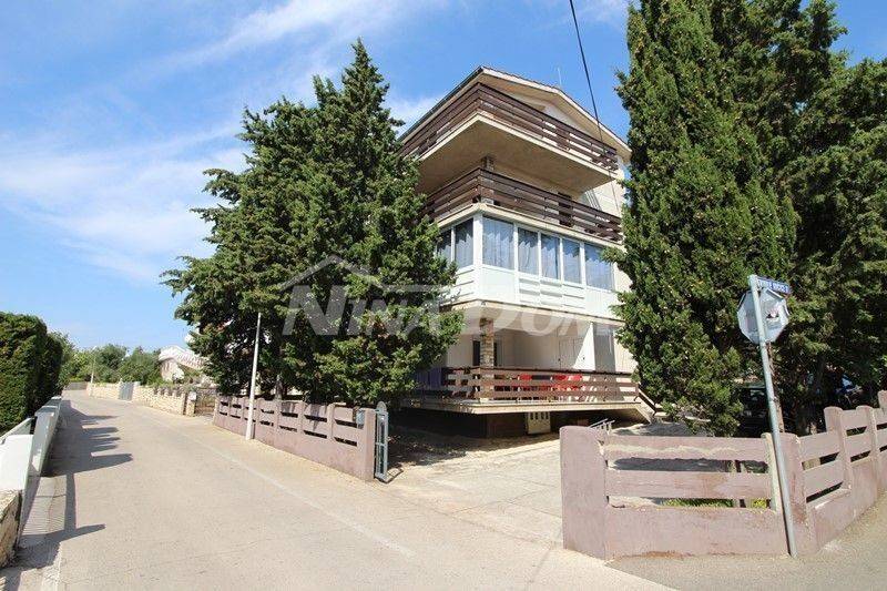 Apartman, Prodaja, Vir, Vir