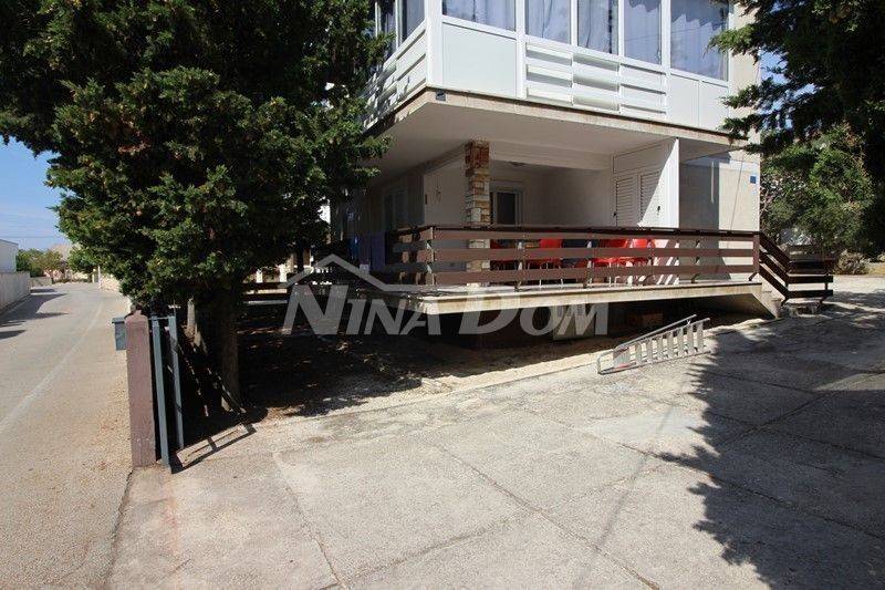 Apartman, Prodaja, Vir, Vir