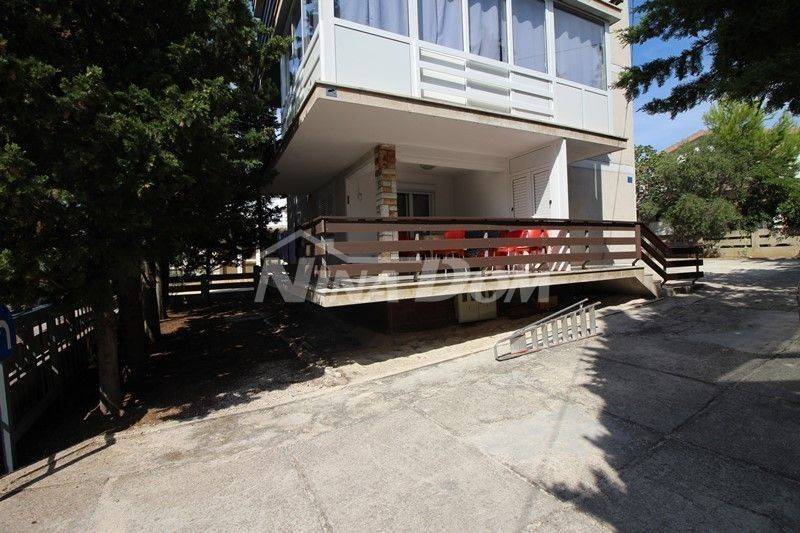 Apartman, Prodaja, Vir, Vir