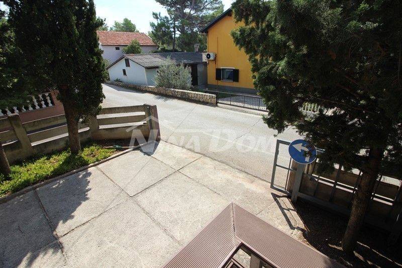 Apartman, Prodaja, Vir, Vir
