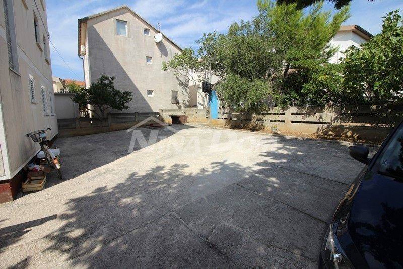 Apartman, Prodaja, Vir, Vir