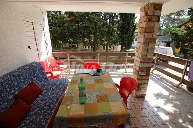 Apartman, Prodaja, Vir, Vir