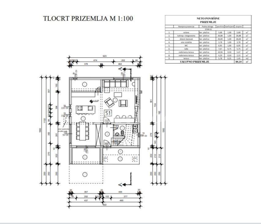 Luksuzna vila, Prodaja, Vir, Vir