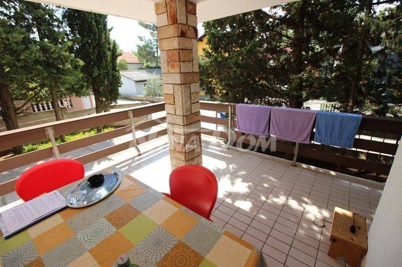 Apartman, Prodaja, Vir, Vir
