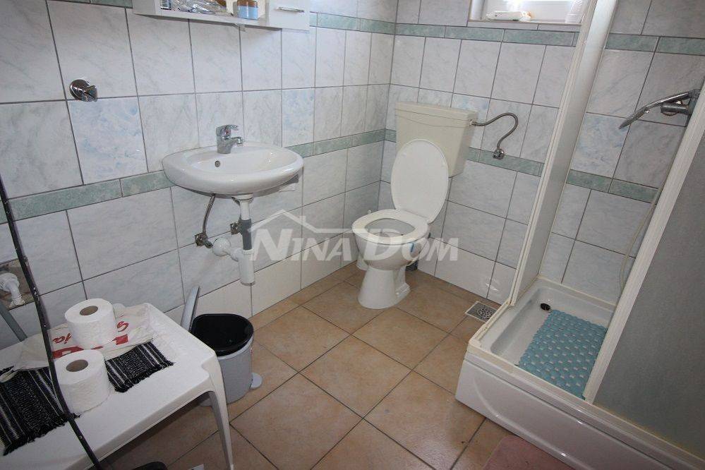 Apartmanska kuća, Prodaja, Vir, Vir