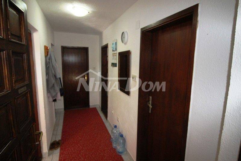 Apartman, Prodaja, Vir, Vir