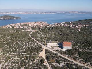 Stambeno poslovni objekt, Prodaja, Kali, Kali